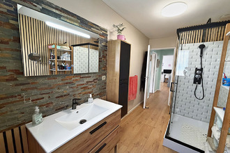  maison carcassonne 11000