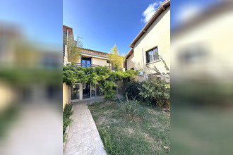  maison carcassonne 11000