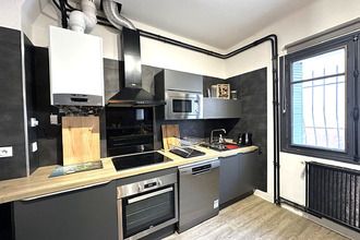  maison carcassonne 11000