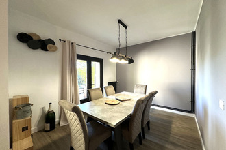  maison carcassonne 11000