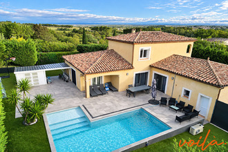  maison carcassonne 11000
