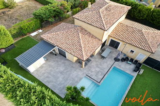  maison carcassonne 11000