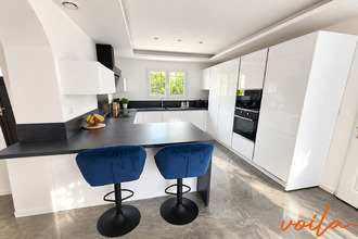  maison carcassonne 11000