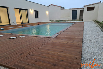  maison carcassonne 11000