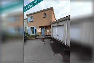  maison carcassonne 11000