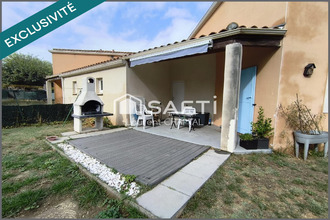  maison carcassonne 11000