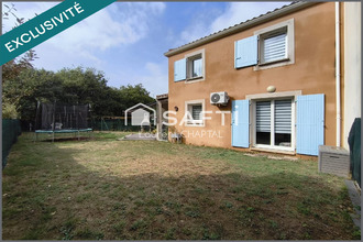  maison carcassonne 11000