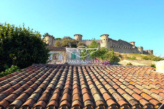  maison carcassonne 11000