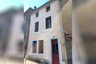  maison carcassonne 11000