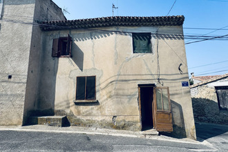  maison carcassonne 11000