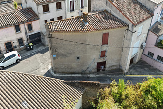  maison carcassonne 11000