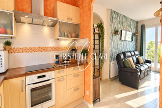  maison carcassonne 11000
