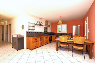  maison carcassonne 11000