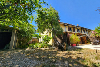  maison carcassonne 11000