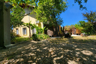  maison carcassonne 11000