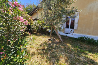  maison carcassonne 11000