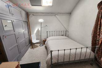  maison carcassonne 11000