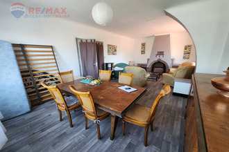  maison carcassonne 11000