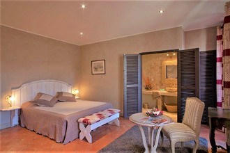  maison carcassonne 11000