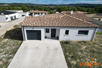  maison carcassonne 11000