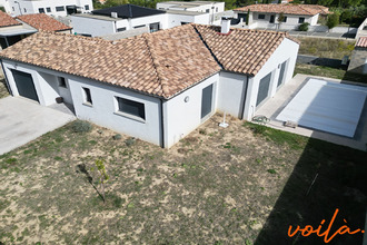  maison carcassonne 11000