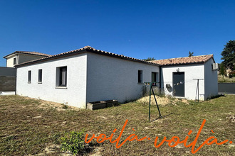  maison carcassonne 11000