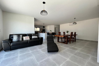  maison carcassonne 11000