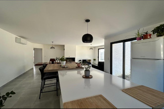  maison carcassonne 11000