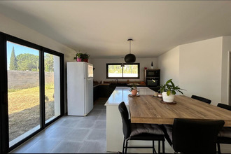  maison carcassonne 11000