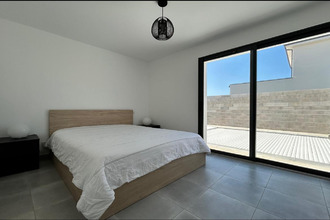  maison carcassonne 11000