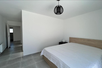  maison carcassonne 11000