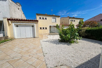  maison carcassonne 11000