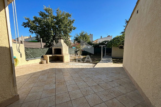  maison carcassonne 11000