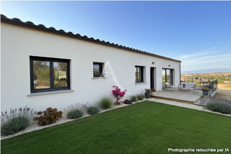  maison carcassonne 11000