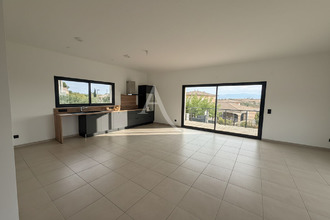 maison carcassonne 11000