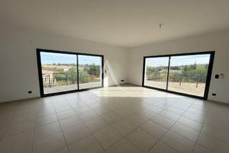  maison carcassonne 11000