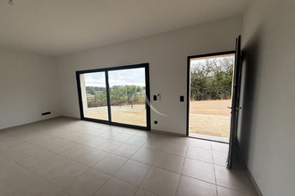  maison carcassonne 11000