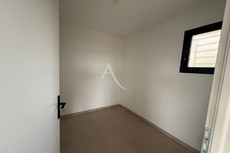  maison carcassonne 11000
