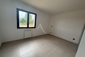  maison carcassonne 11000