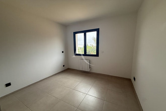  maison carcassonne 11000