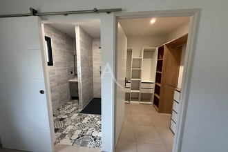  maison carcassonne 11000