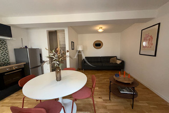  maison carcassonne 11000