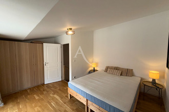  maison carcassonne 11000