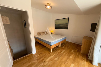  maison carcassonne 11000