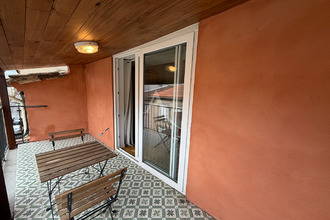  maison carcassonne 11000