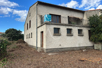  maison carcassonne 11000