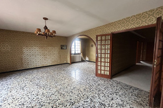  maison carcassonne 11000