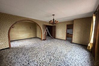  maison carcassonne 11000