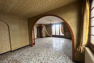  maison carcassonne 11000