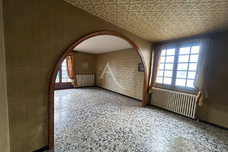  maison carcassonne 11000